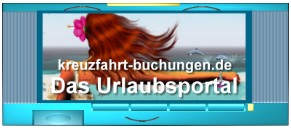 kreuzfahrt-buchungen.de